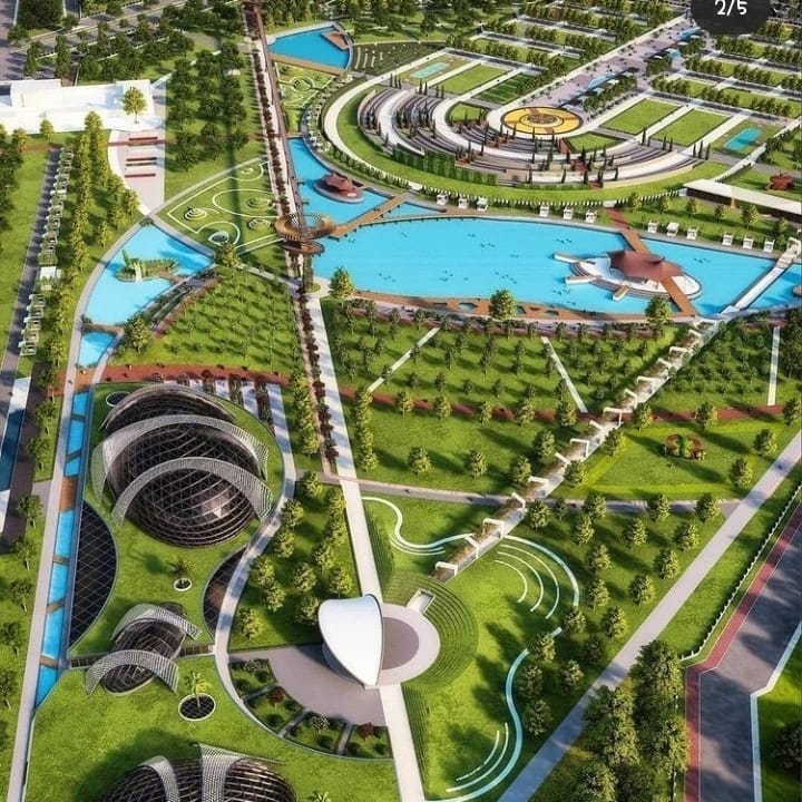 Zenolightren's tweet photo. "GREEN SPACES" are a must have in any urban environment. Even thought about appreciating GREEN SPACES??
. 
. 
#designandbuiltdelight 
#luxuryhomestherapy 
#zenolightrenaissance _____________________________ https://t.co/RdaovfKBbT
