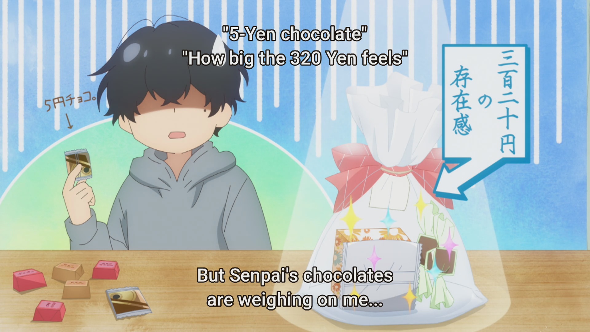 incorrect sasamiya (@correctsasamiya) / Twitter