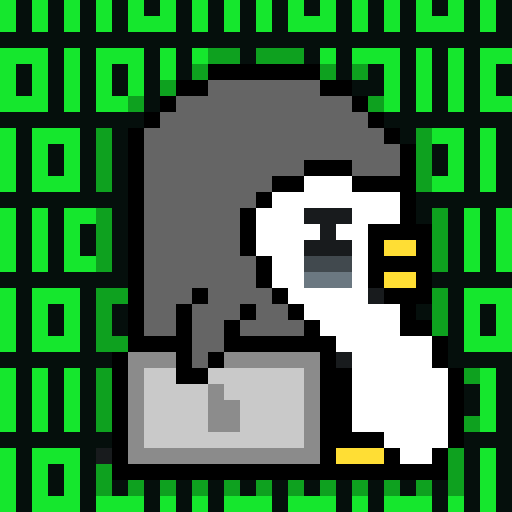 Belly_Penguin's tweet photo. 🚨 Burnout Alert🚨  
🐧 : Any burnout engineers out there? I'm not ready for Monday yet...💨 🔗https://t.co/0ypBl2zOpa
-
#NFT #NFTProject #NFTdrop #NFTartist #nftart #nftcollector #Polygon #OpenSeaNTF #bellypenguin #Penguins https://t.co/8uL56WccHA
