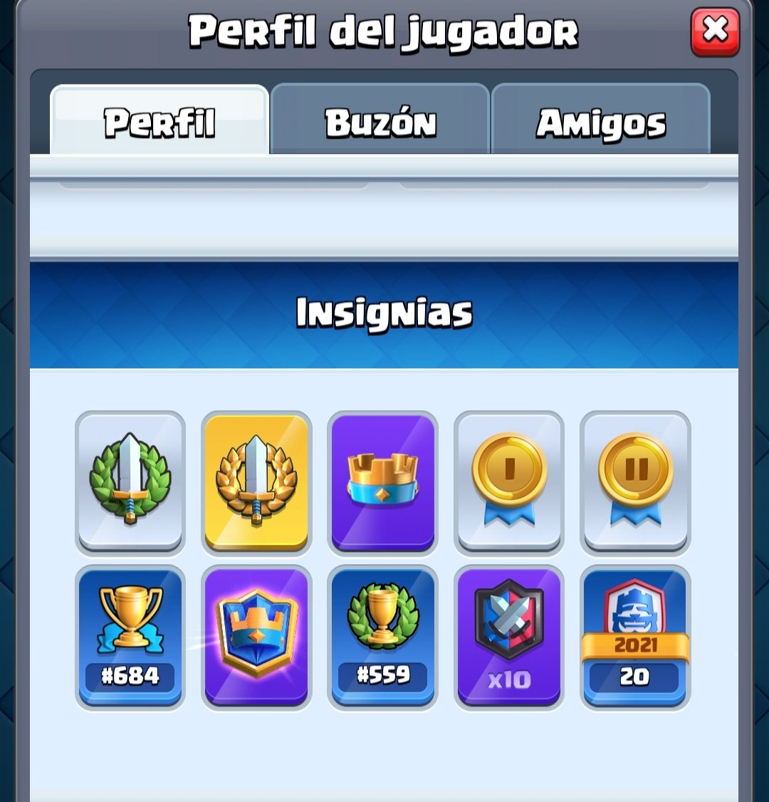 Marvincarp1's tweet photo. #CR| Bueno ya solucione muchas cosas por ello : Busco equipo competitivo activo y que sean buena onda. 

Paso CV al MD. ✉️

🔁 Y ❤️ se agradecen mucho . https://t.co/WbVtnWtUkp