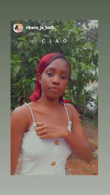 I REALLY DO LOOK LIKE A BABY https://t.co/btkEJTdjvk<a href="/tag/newprofilepic"class="tags"><span>#newprofilepic</span></a>