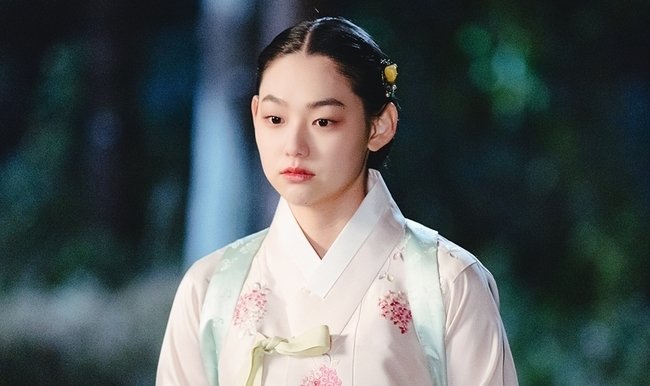 ли хун и дорамы весенний цветок. цветок ночи дорама. меч и цветок дорама. Love better than immortality дорама. ли до-хён отель дель луна.