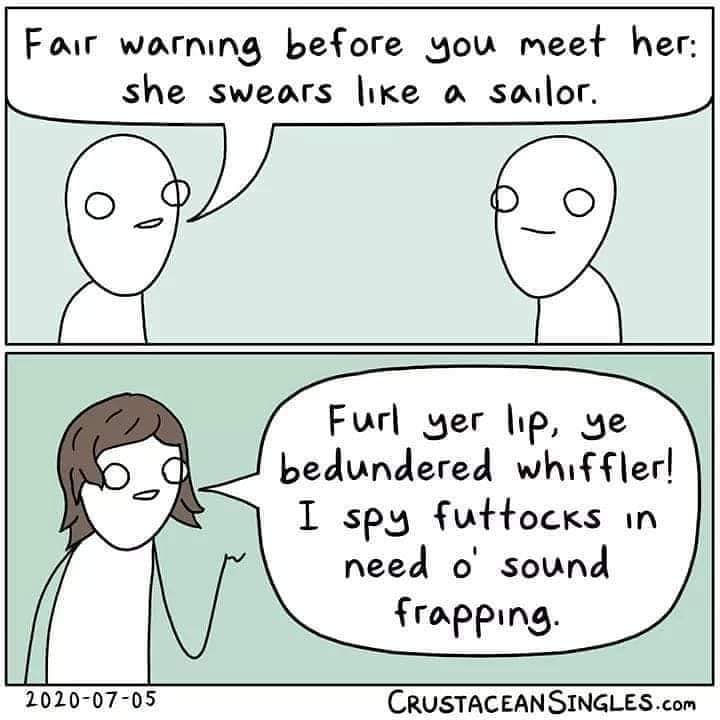 kejamieson_'s tweet image. 