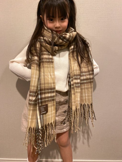 Twitterのコスプレ画像15