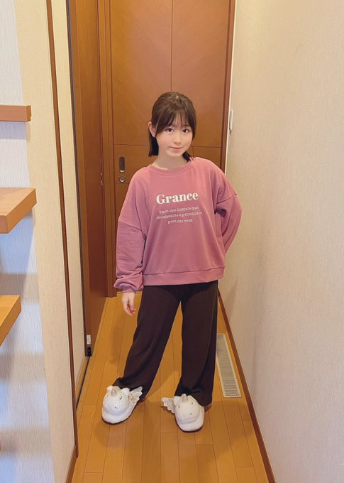 りおのTwitter画像13