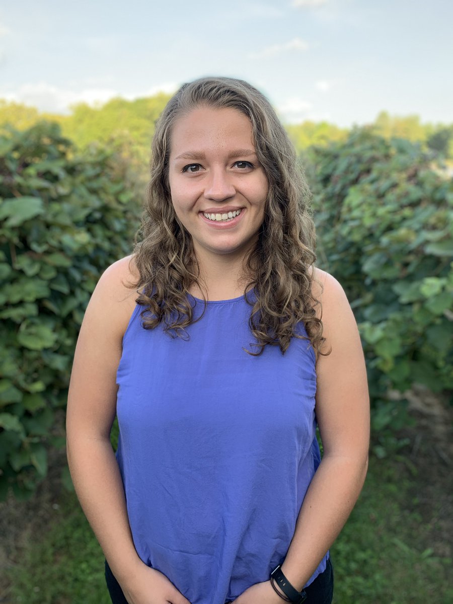 iupt_iusoc's tweet photo. Christa Parkes, Vice Chair, IUDPT 2023

I love IUSOC because I get to provide PT services to the underserved while practicing skills. It is a beautiful opportunity for us collaborate with our interprofessional peers, advocate for our profession, and help our patients move better! https://t.co/MmxkJPEXsu
