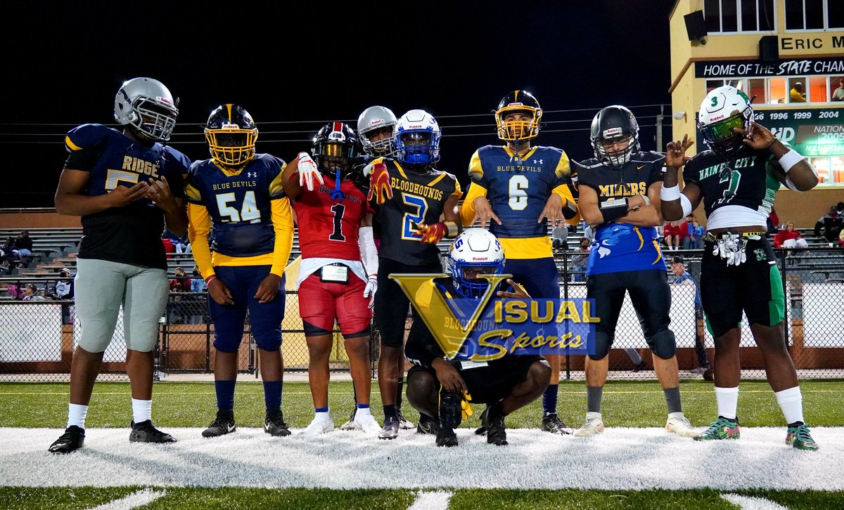 Polk County Allstar Game
visualsportsphotography.org
Message me for the pic link..
