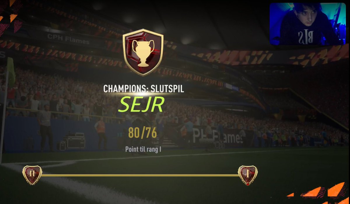 Simon Møller tweet media