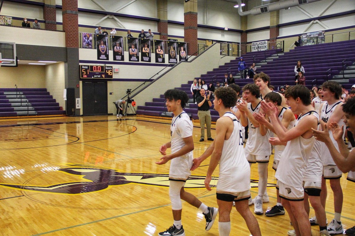 MaverickBuckets's tweet photo. Congratulations to @Mkates2024 &amp; @AtwaterIsaiah for both being selected to the January Jam 1st Team All-Tournament Team, and congrats to Isaiah for being named Tournament MVP! #MAVS 💪💪🤘🤘🏀🏀 https://t.co/diGrudwQG8