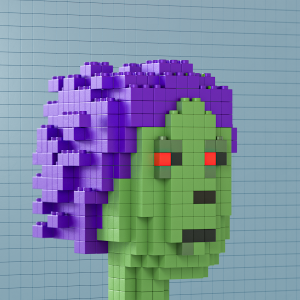 Ba_Ba_Shu's tweet image. 💁‍♀️ New profile pic! 🧱🧱🧱 @TheBlockPunks mint live! ⚡️
 #NFT #NFTProject #NFTdrop #NFTartist #NFTcollectibles #NFTCollection #NFTCommunity ❤️‍🔥❤️‍🔥❤️‍🔥❤️‍🔥❤️‍🔥❤️‍🔥❤️‍🔥❤️‍🔥❤️‍🔥