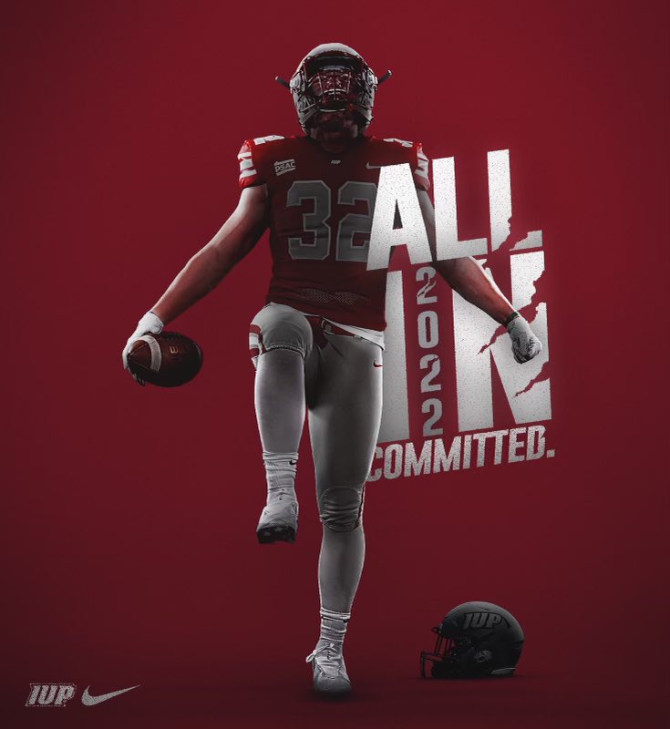 Nicholas Murphy tweet media