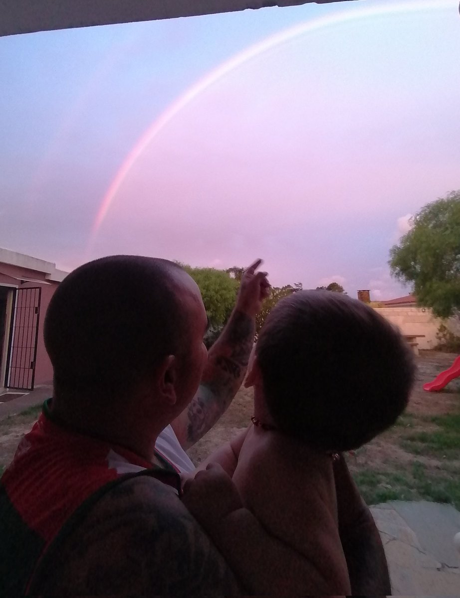 | 🇺🇾🎮Liberfrasco13 #22 tweet media