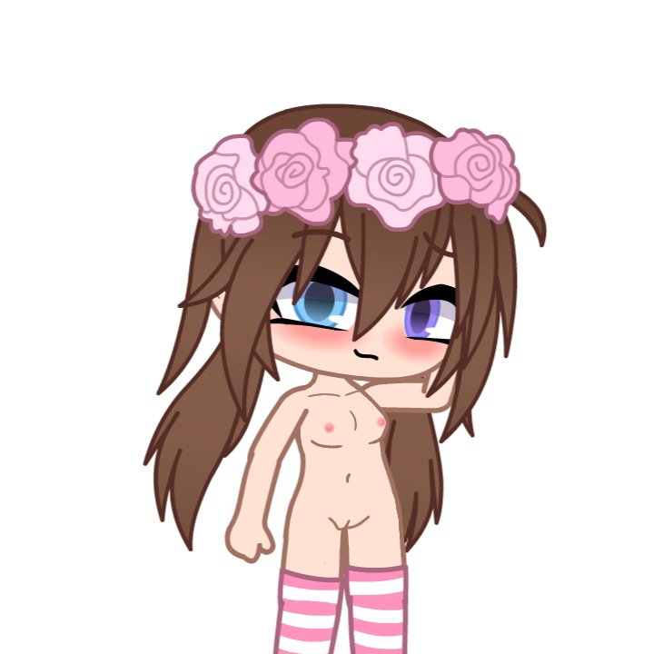 CrystalGacha32's tweet photo. New oc✨ https://t.co/uV9Rc5IQB1