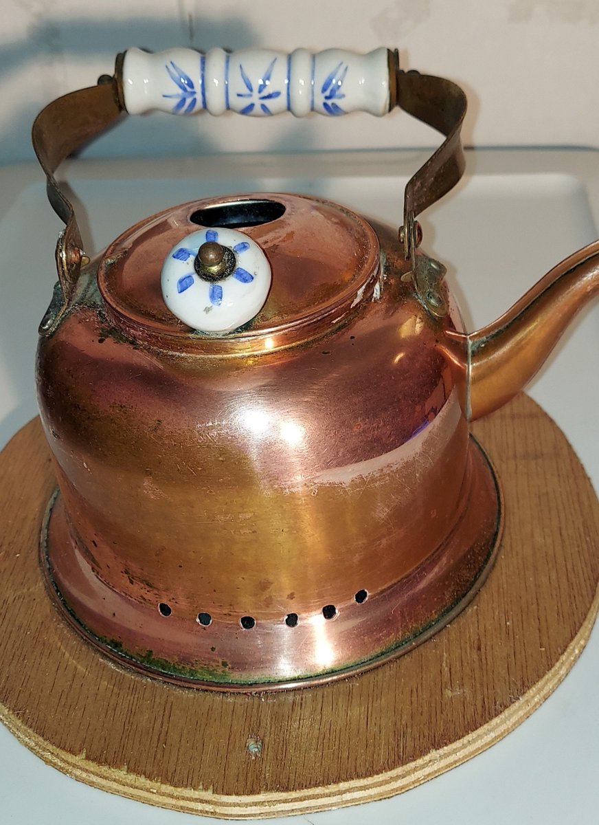 30secondsguy's tweet image. 