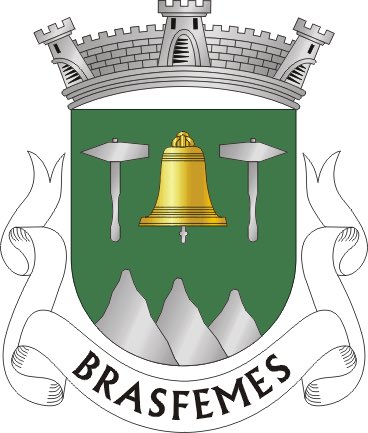 Brasfes's tweet photo. Freguesia de Brasfemes https://t.co/QSVvZW9FHY