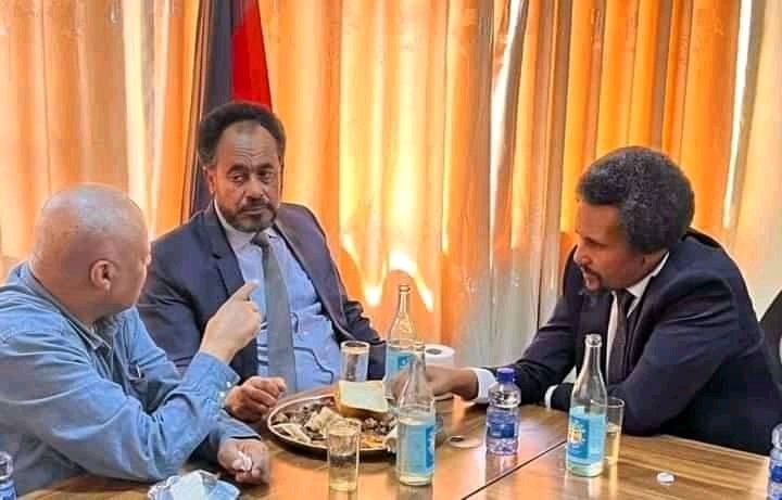Shaban Jemal (@bullooj) on Twitter photo 