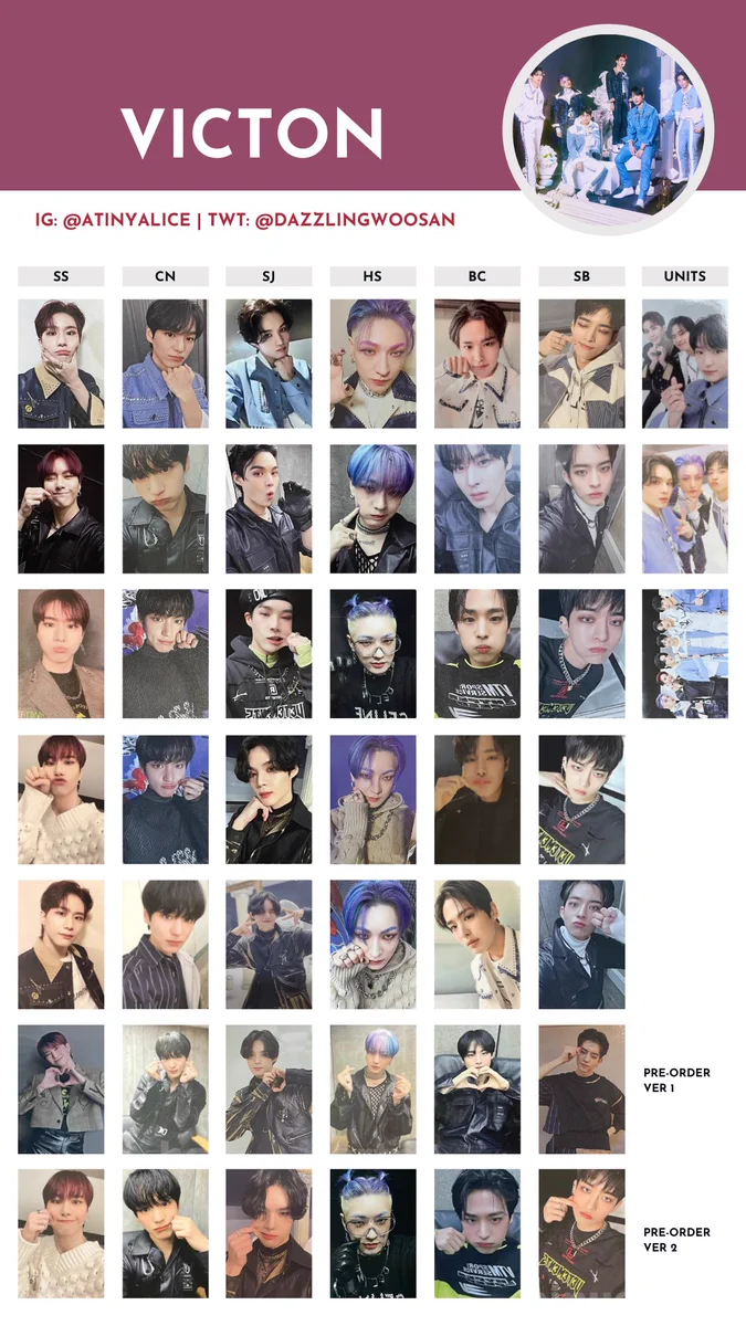 victon　トレカ FJ0sU1aXoAc9Gp5?format=webp&