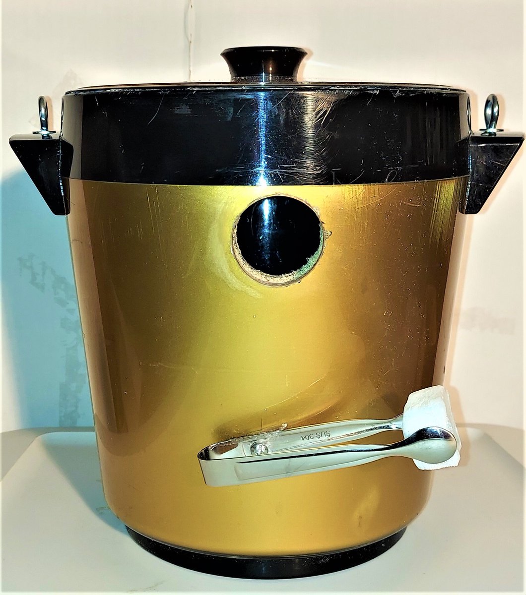 30secondsguy's tweet image. 