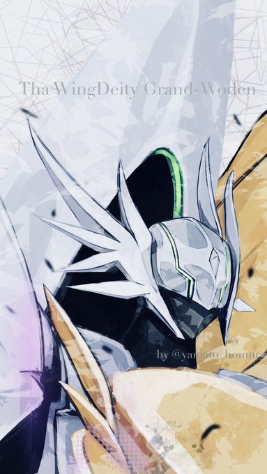 注目 画像ツイート バトルスピリッツ 12ページ目 アニメレーダー