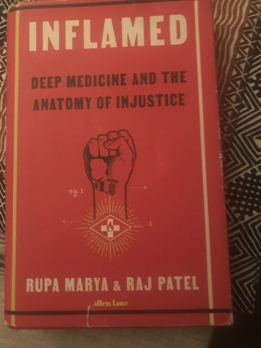 Loved4sure323's tweet image. I nominate @kidnduku @ProfMandiRukuni @lucycarter3 @afherb @SobantuS @HadebeMkhululi @soniad38