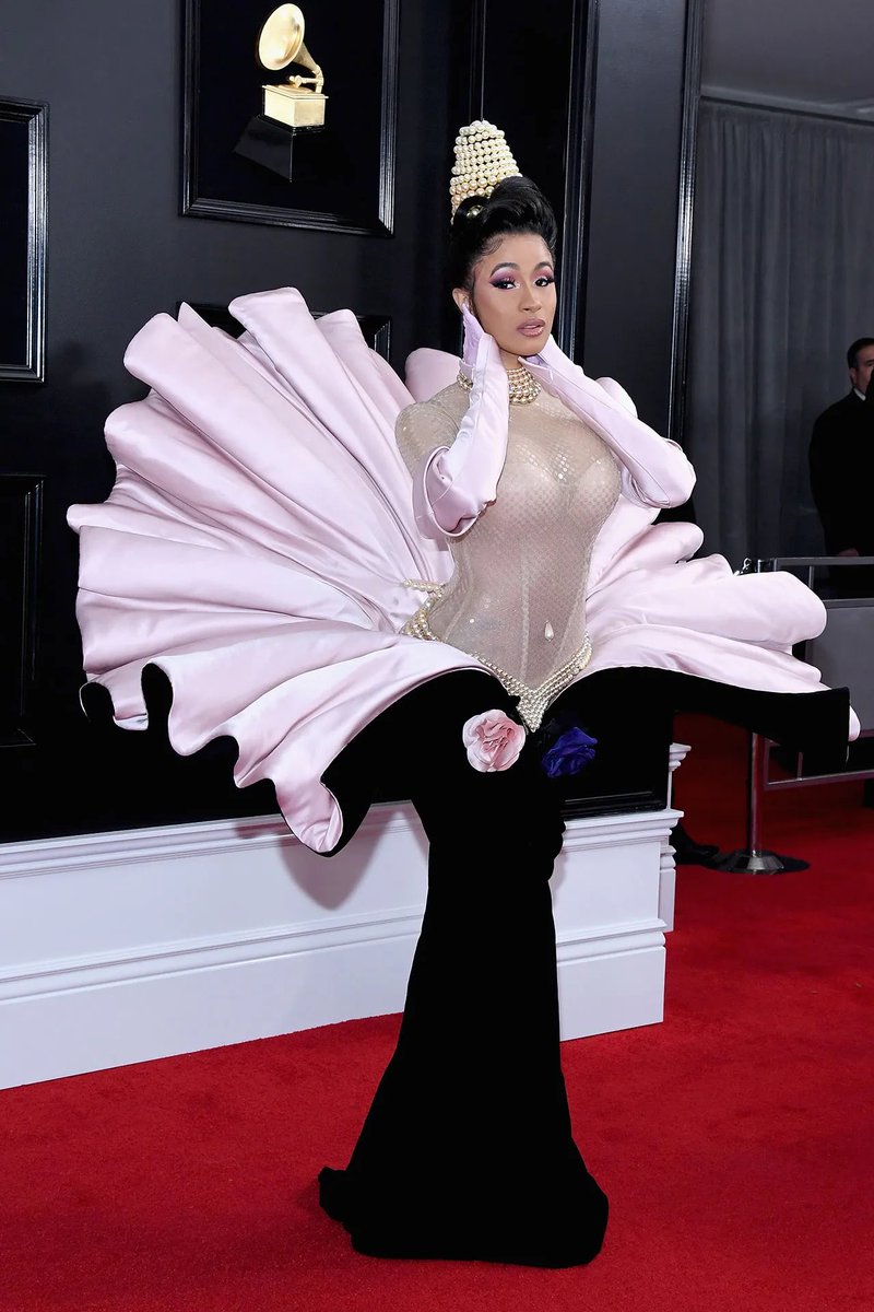 missh8ter's tweet photo. one of the greatest to EVER do it ): so heartbreaking RIP thierry mugler https://t.co/6CvUMHZPpK