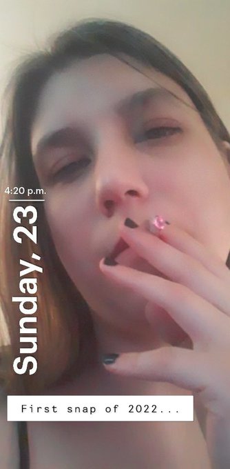 First snap of 2022... Only 23 days into the new year... Geez! https://t.co/Ksxq260LKa<a href="/tag/feet"class="tags"><span>#feet</span></a><a href="/tag/selflovesunday"class="tags"><span>#selflovesunday</span></a>