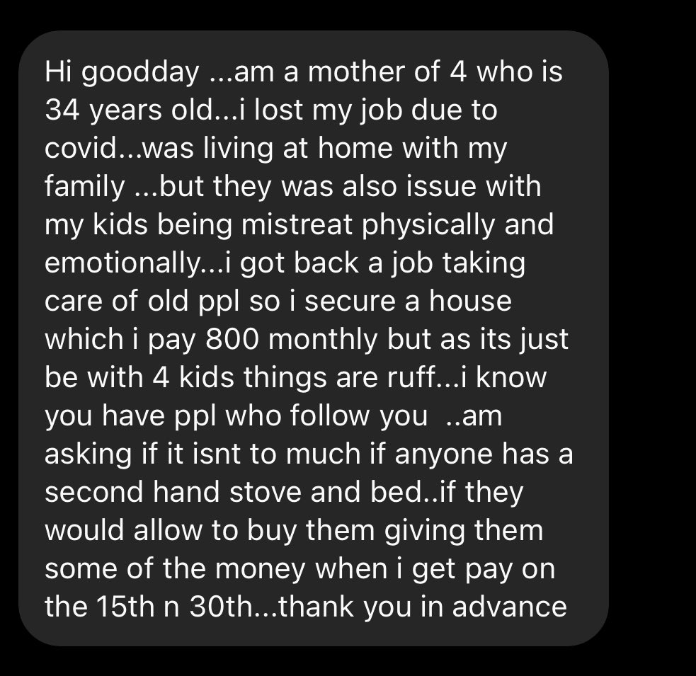 krishtun_'s tweet photo. This needs crowd… 

If you don’t have, please RT because someone on your TL may be able to help 🙏🏾 https://t.co/u7yVkj29Ga