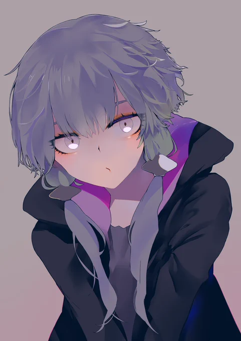 結月ゆかりさん 