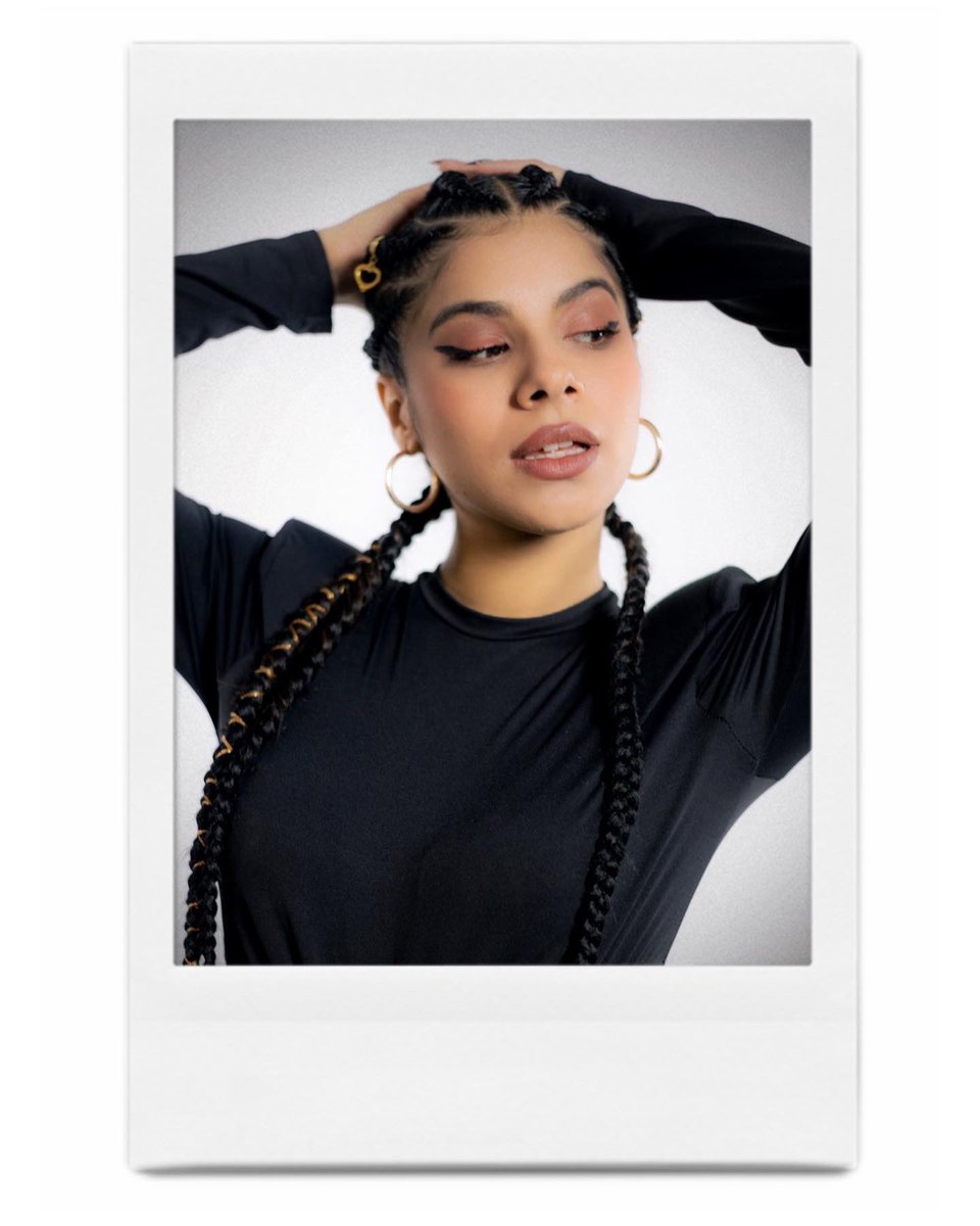 Marianoide👽✨ tweet media