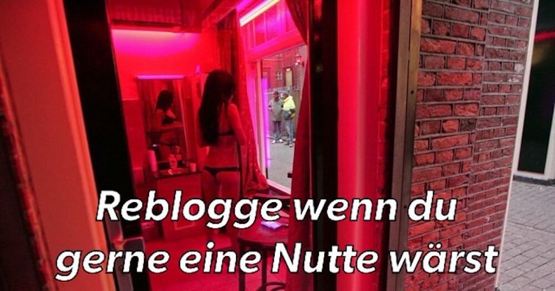 Sissyhure tweet media