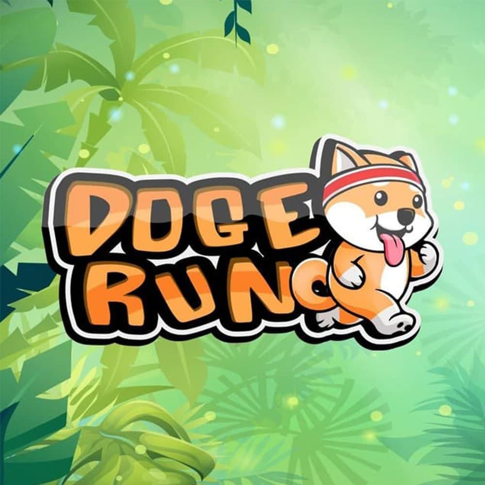 DogeRun Token tweet media