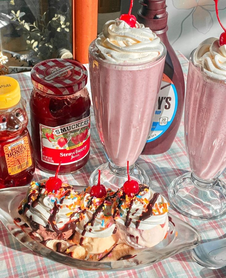 _softbites's tweet image. 