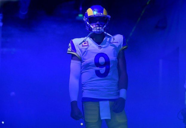 9🐐