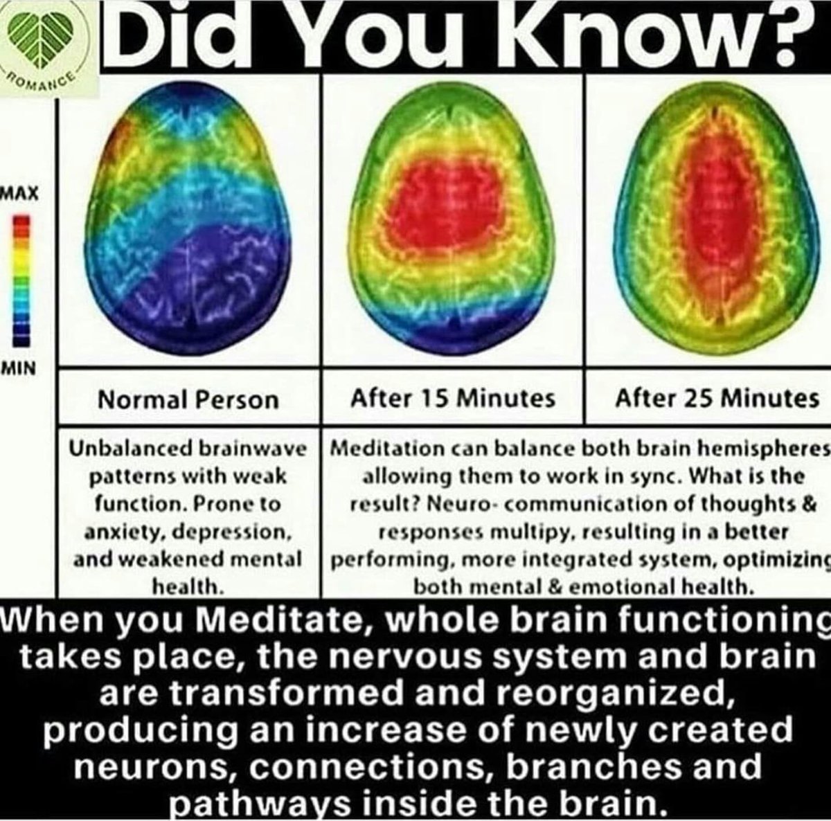 space_treasure8's tweet photo. #Meditation
#Balanace https://t.co/EKC4IVkH20
