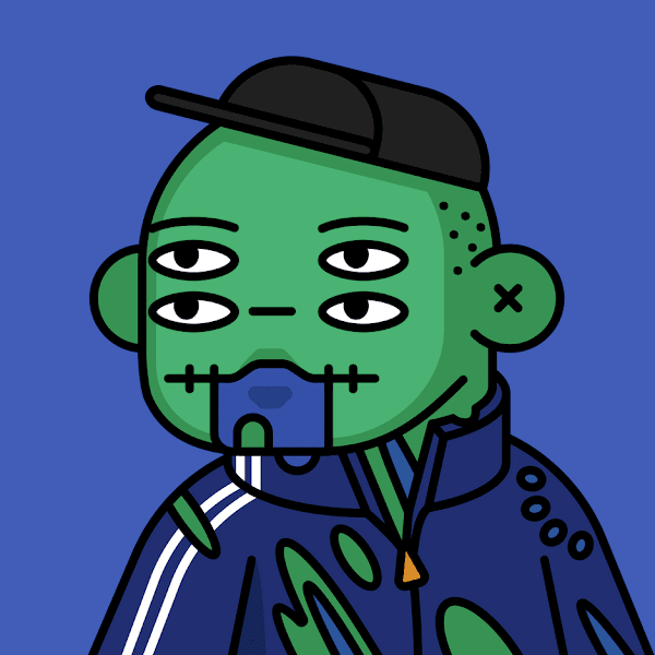 NewWave.eth🧞 tweet media