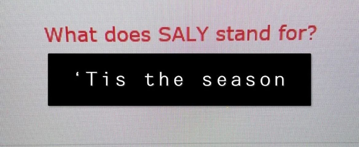 TB4A.com (@thebig4tweets) on Twitter photo 