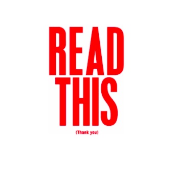 CP_Mgt's tweet image. FYI on NDAs 👇🏾👇🏾

A very interesting read:

NDAs misused in casting - actors and agents warn
Big US streamers are becoming too sensitive about the secrecy of their projects, industry figures say.
Read in BBC News: apple.news/ApjI1ejmySQe9L…