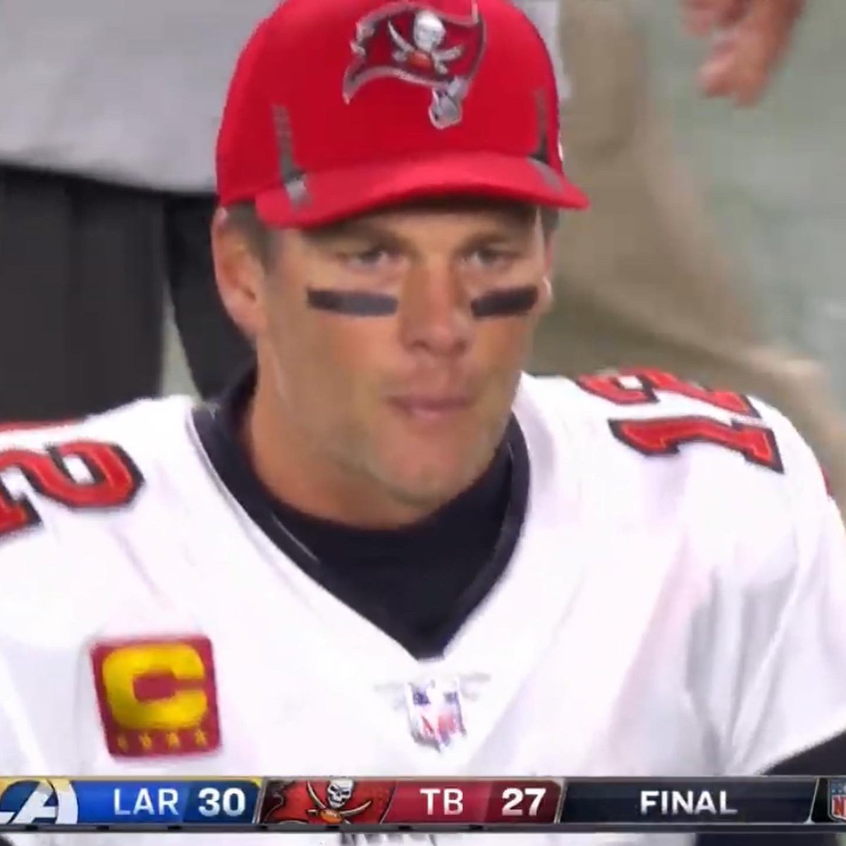 Game of the year 🗣