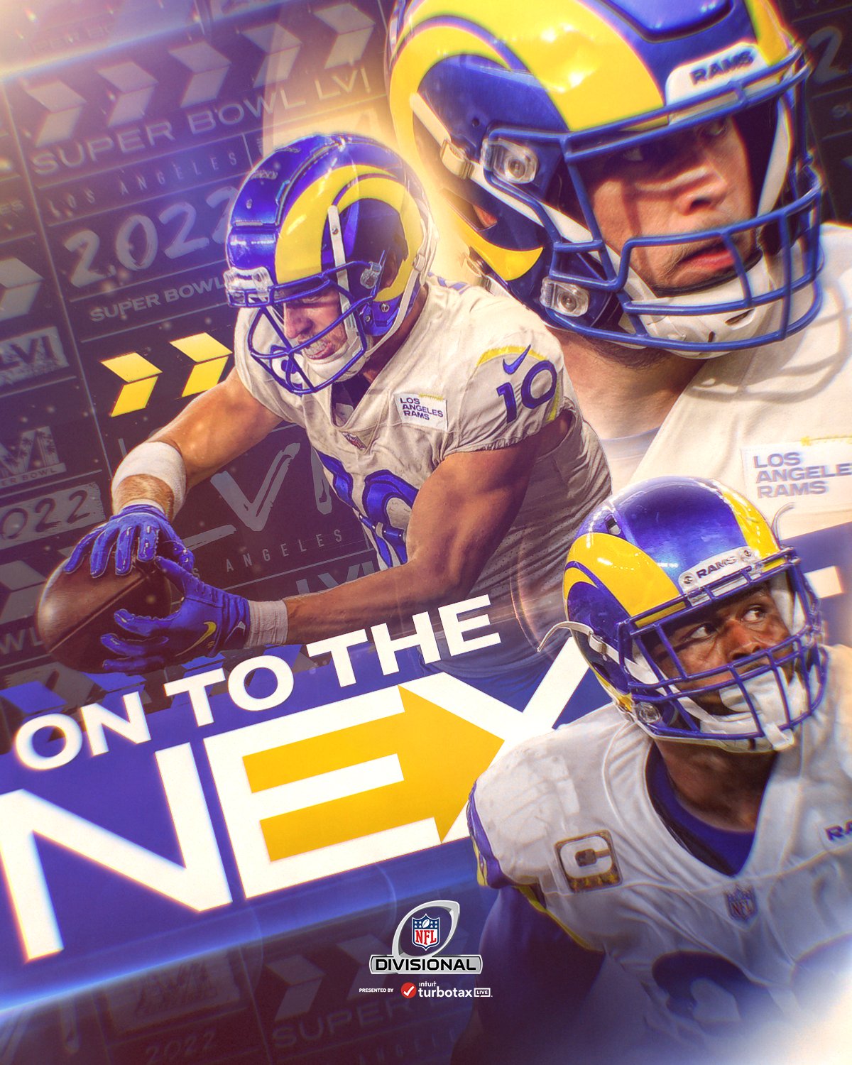 Nfl Unbelievable Ramshouse T Co 9jlcn2k5ol Twitter