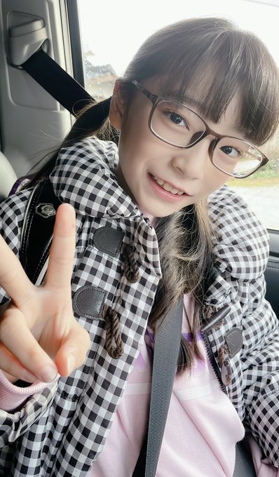 Twitterのコスプレ画像29