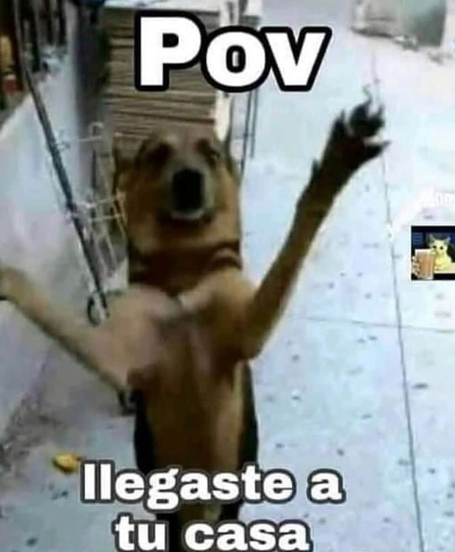 ً (@afekka) on Twitter photo 