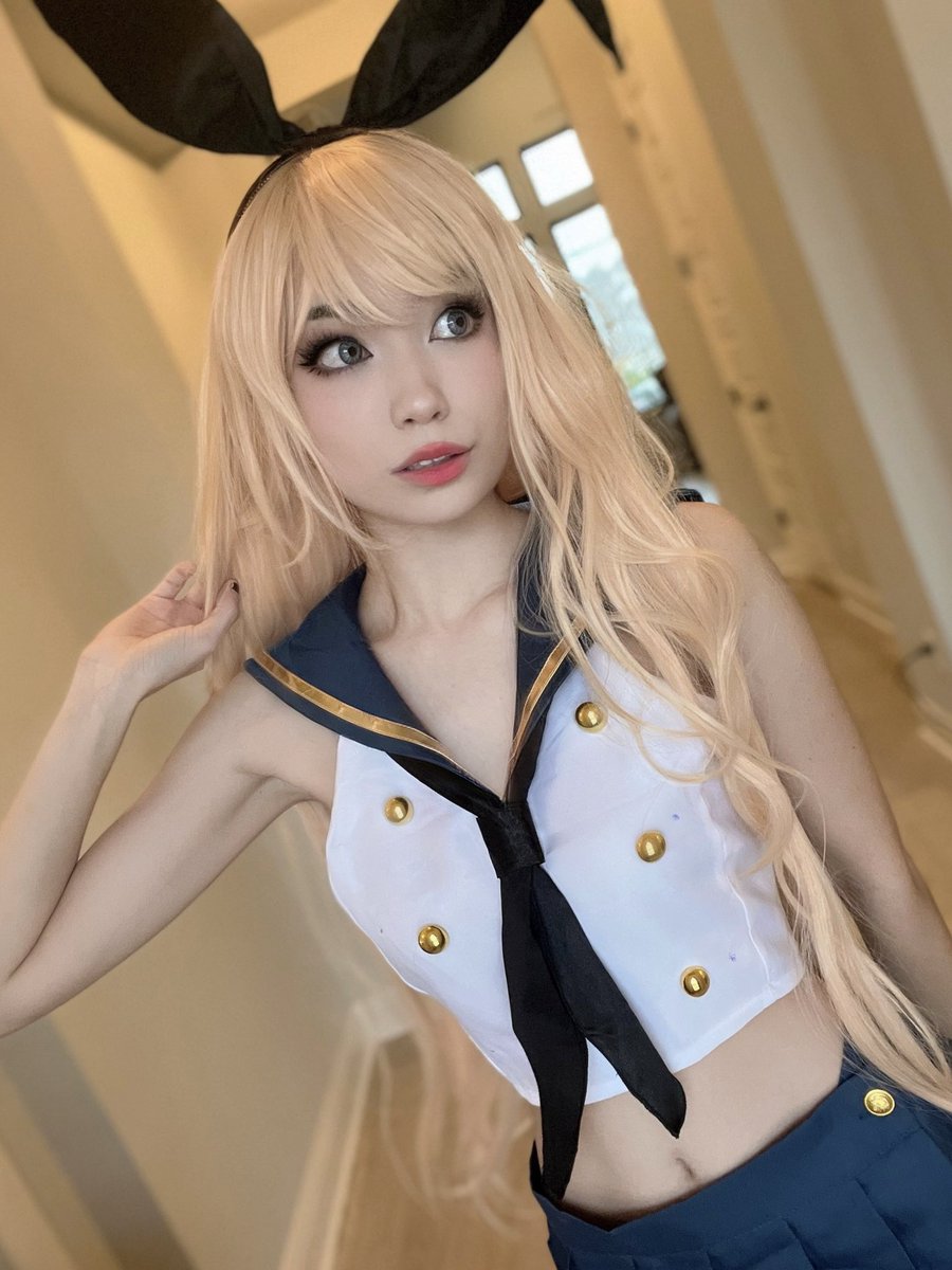 emiru's tweet photo. 🌊 https://t.co/QPy70JP3NZ