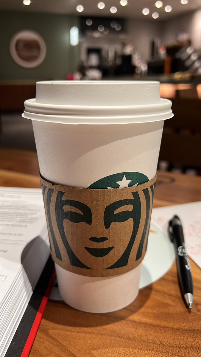 With eth this low, this might be my last cup of Starbucks for the week 😅😭 #ETH #ToTheMoon <a href="/Starbucks/">Starbucks</a> <a href="/ethereum/">Ethereum</a>