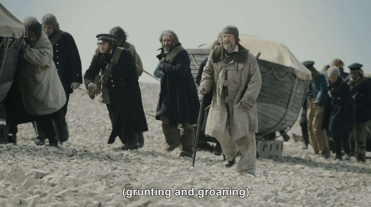 no context terror (@nocontextterror) on Twitter photo 