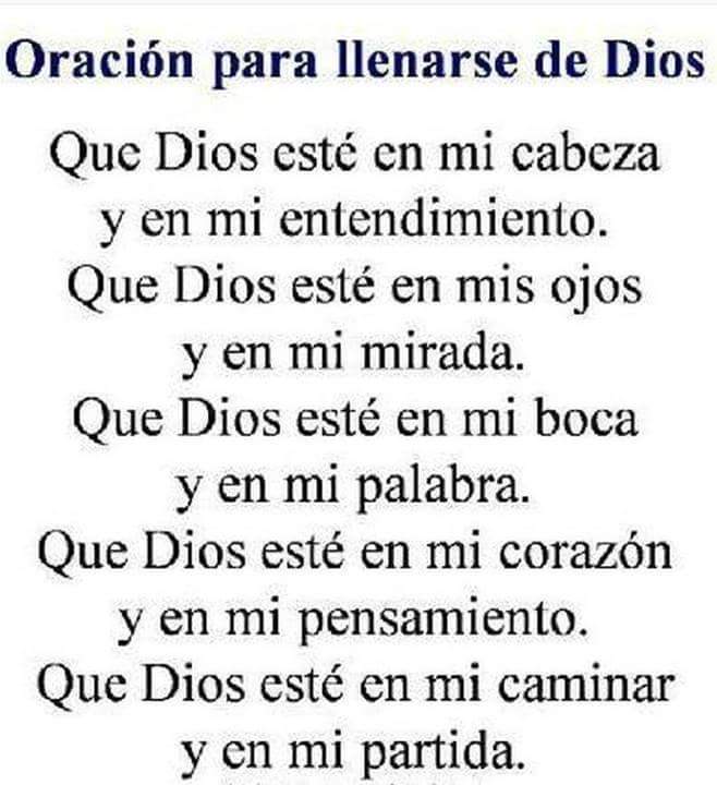 P. Pedro José Guerra tweet media