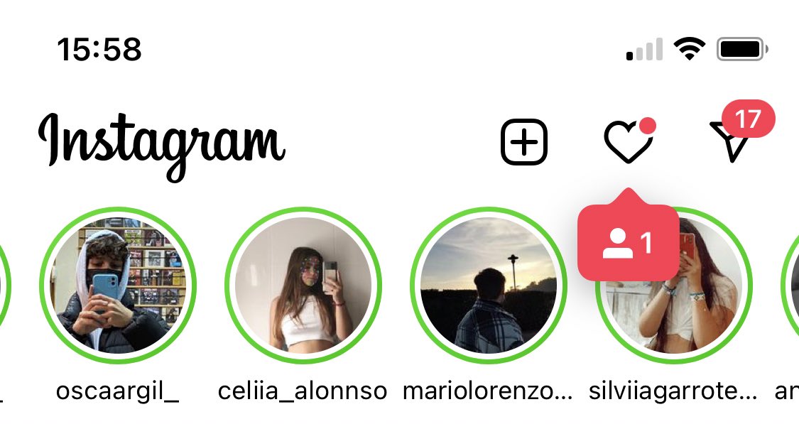 meritocrático tweet media