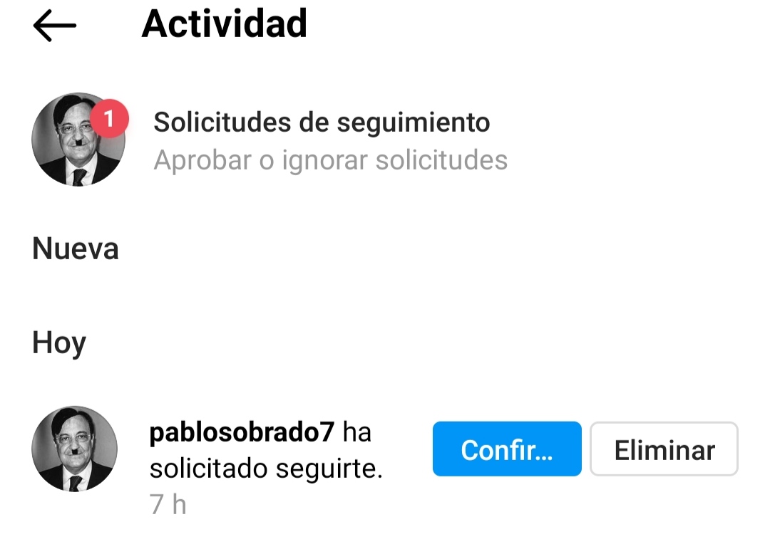 meritocrático tweet media