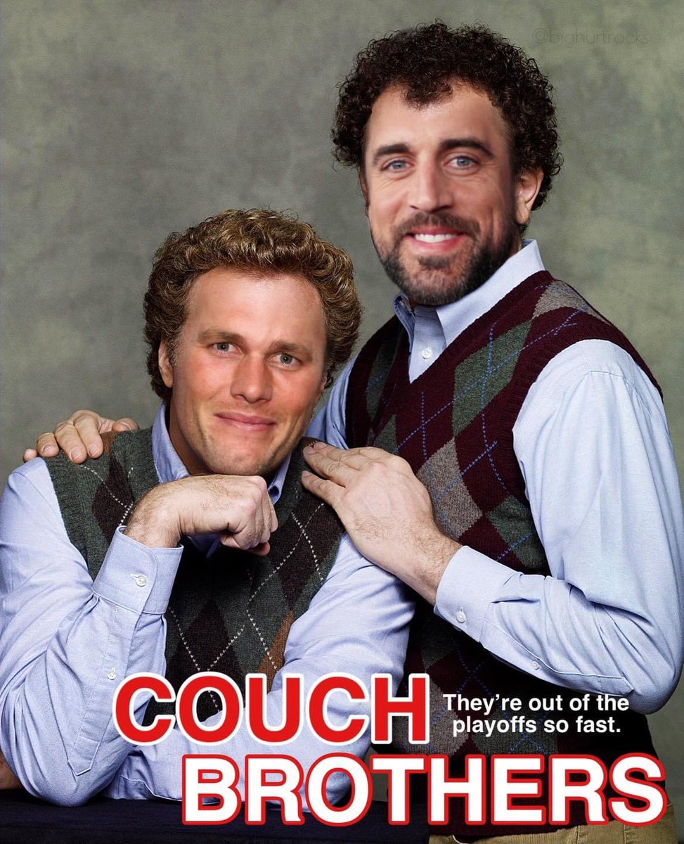 TerriBPhotog's tweet image. Since y’all talked about us so bad let me be petty for 5 min