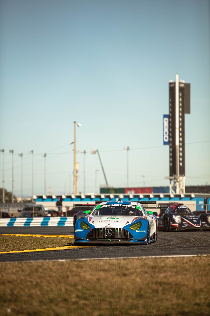 GT ENDURANCE tweet media