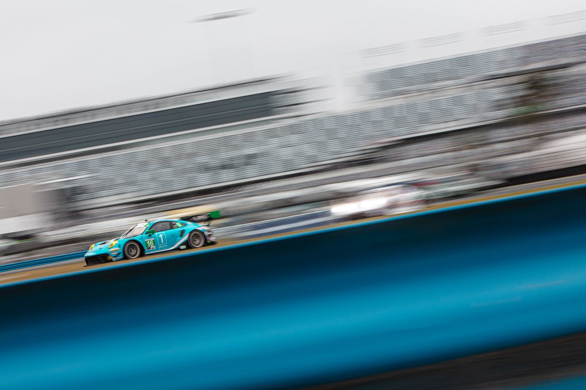 GT ENDURANCE tweet media